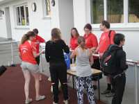 2014.05.21 - 1. LAV-Laufabend 2014221